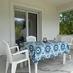 Torra's * Limenas (Thasos)