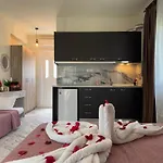 Apartment Torra's