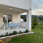 Torra's * Limenas (Thasos)
