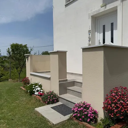 Torra's Apartamento *