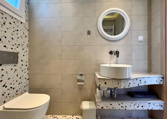 Torra's * Тасос