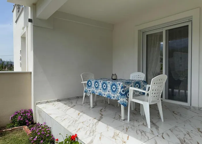 Torra's * Тасос