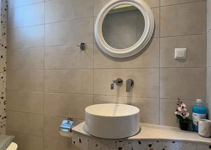 Torra's * Тасос